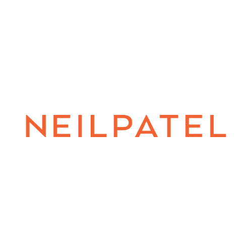 Neil Patel