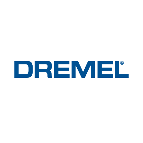 Dremel