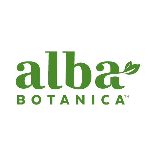 Alba Botanica