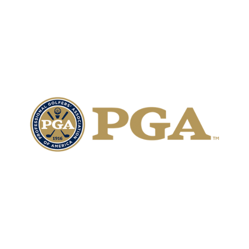 PGA of America