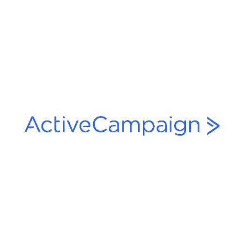 ActiveCampaign